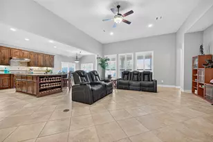 13123 Parc Lake Edge Drive, Cypress, TX 77429 - Photo 10