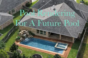 13123 Parc Lake Edge Drive, Cypress, TX 77429 - Photo 50