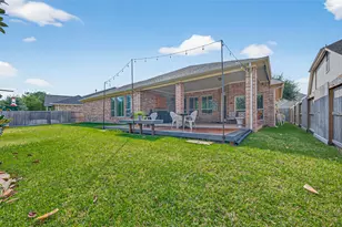 13123 Parc Lake Edge Drive, Cypress, TX 77429 - Photo 46