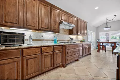 13123 Parc Lake Edge Drive, Cypress, TX 77429 - Photo 16