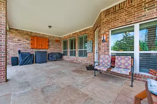 13123 Parc Lake Edge Drive, Cypress, TX 77429 - Photo 42