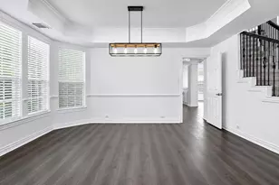 19 Wildever, The Woodlands, TX 77382 - Photo 16
