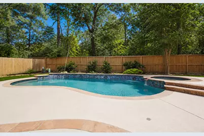 19 Wildever, The Woodlands, TX 77382 - Photo 34