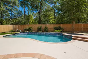 19 Wildever, The Woodlands, TX 77382 - Photo 34