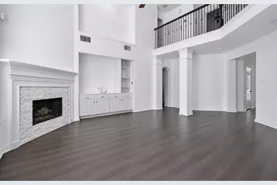 19 Wildever, The Woodlands, TX 77382 - Photo 18