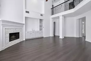 19 Wildever, The Woodlands, TX 77382 - Photo 18