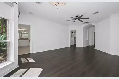 19 Wildever, The Woodlands, TX 77382 - Photo 24