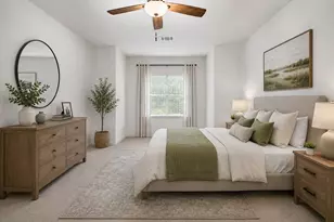 19 Wildever, The Woodlands, TX 77382 - Photo 40