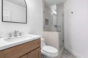 19 Wildever, The Woodlands, TX 77382 - Photo 30