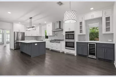 19 Wildever, The Woodlands, TX 77382 - Photo 20