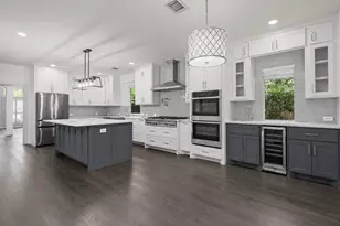 19 Wildever, The Woodlands, TX 77382 - Photo 20