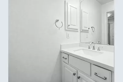19 Wildever, The Woodlands, TX 77382 - Photo 38