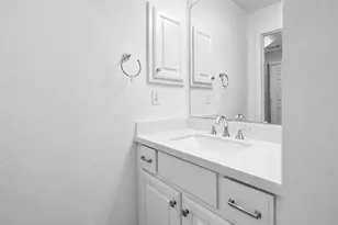 19 Wildever, The Woodlands, TX 77382 - Photo 38