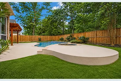 19 Wildever, The Woodlands, TX 77382 - Photo 44