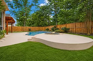 19 Wildever, The Woodlands, TX 77382 - Photo 44