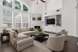 19 Wildever, The Woodlands, TX 77382 - Photo 2