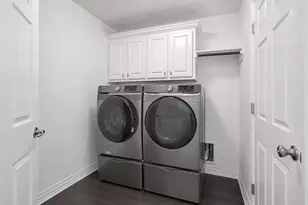 19 Wildever, The Woodlands, TX 77382 - Photo 6