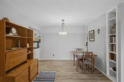 7575 Katy Freeway #93, Houston, TX 77024 - Photo 6