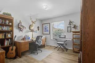 7575 Katy Fwy, Houston, TX 77024 - Photo 10