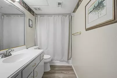 7575 Katy Freeway #93, Houston, TX 77024 - Photo 12