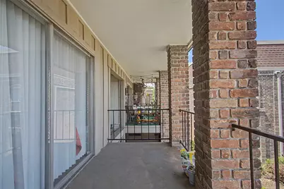 7575 Katy Freeway #93, Houston, TX 77024 - Photo 18