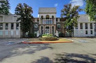 7575 Katy Fwy, Houston, TX 77024 - Photo 1