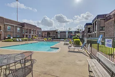 7575 Katy Freeway #93, Houston, TX 77024 - Photo 20