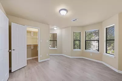 3006 La Estancia Lane, Houston, TX 77093 - Photo 12
