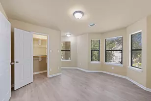 3006 La Estancia Ln, Houston, TX 77093 - Photo 12