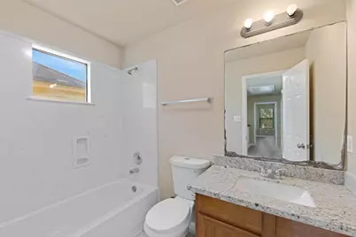 3006 La Estancia Lane, Houston, TX 77093 - Photo 18