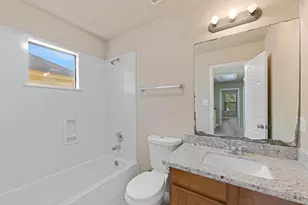 3006 La Estancia Ln, Houston, TX 77093 - Photo 18