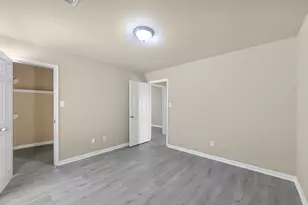 3006 La Estancia Ln, Houston, TX 77093 - Photo 22