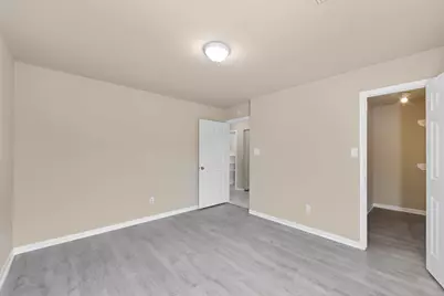 3006 La Estancia Lane, Houston, TX 77093 - Photo 16