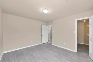 3006 La Estancia Ln, Houston, TX 77093 - Photo 16