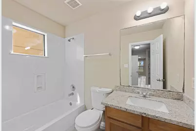3006 La Estancia Lane, Houston, TX 77093 - Photo 14