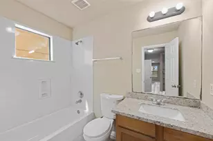 3006 La Estancia Ln, Houston, TX 77093 - Photo 14