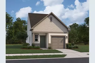 25762 Olympic Trail, Magnolia, TX 77355 - Photo 1