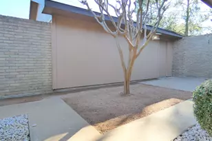 604 Golfview Dr, Richmond, TX 77469 - Photo 16