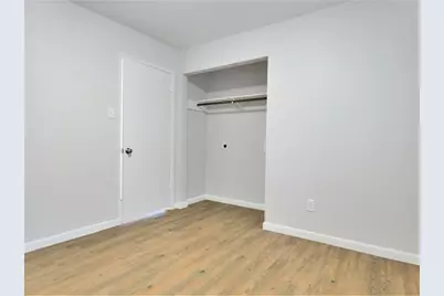 604 Golfview Drive, Richmond, TX 77469 - Photo 36