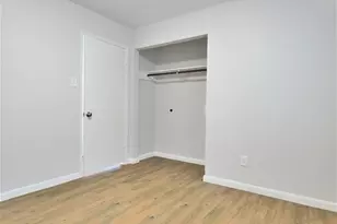 604 Golfview Dr, Richmond, TX 77469 - Photo 36
