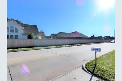 604 Golfview Drive, Richmond, TX 77469 - Photo 40