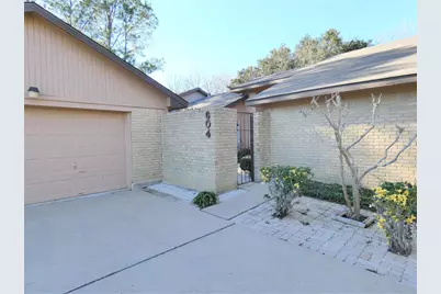604 Golfview Drive, Richmond, TX 77469 - Photo 18