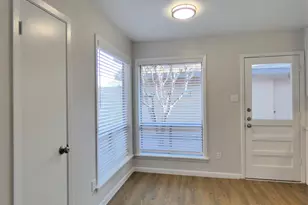 604 Golfview Dr, Richmond, TX 77469 - Photo 10