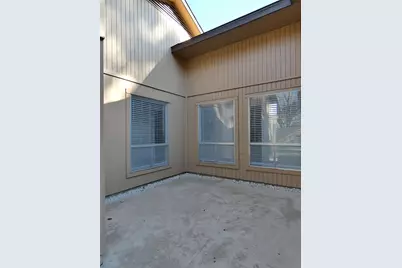 604 Golfview Drive, Richmond, TX 77469 - Photo 26