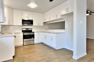 604 Golfview Dr, Richmond, TX 77469 - Photo 4