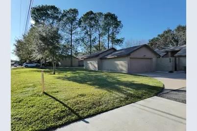 604 Golfview Drive, Richmond, TX 77469 - Photo 38