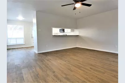 604 Golfview Drive, Richmond, TX 77469 - Photo 12