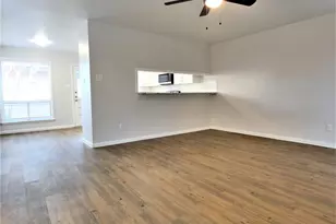 604 Golfview Dr, Richmond, TX 77469 - Photo 12