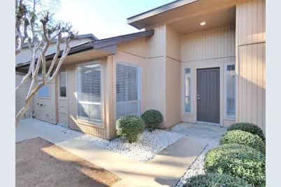 604 Golfview Drive, Richmond, TX 77469 - Photo 2