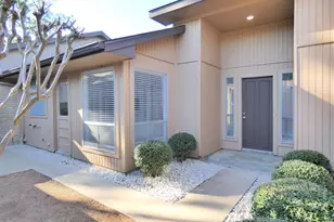 604 Golfview Dr, Richmond, TX 77469 - Photo 2